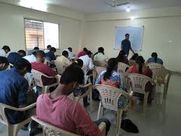 Rajyaseva MPSC-UPSC Coaching Classes and Library Rajyaseva MPSC-UPSC Coaching Classes and Library photo 2
